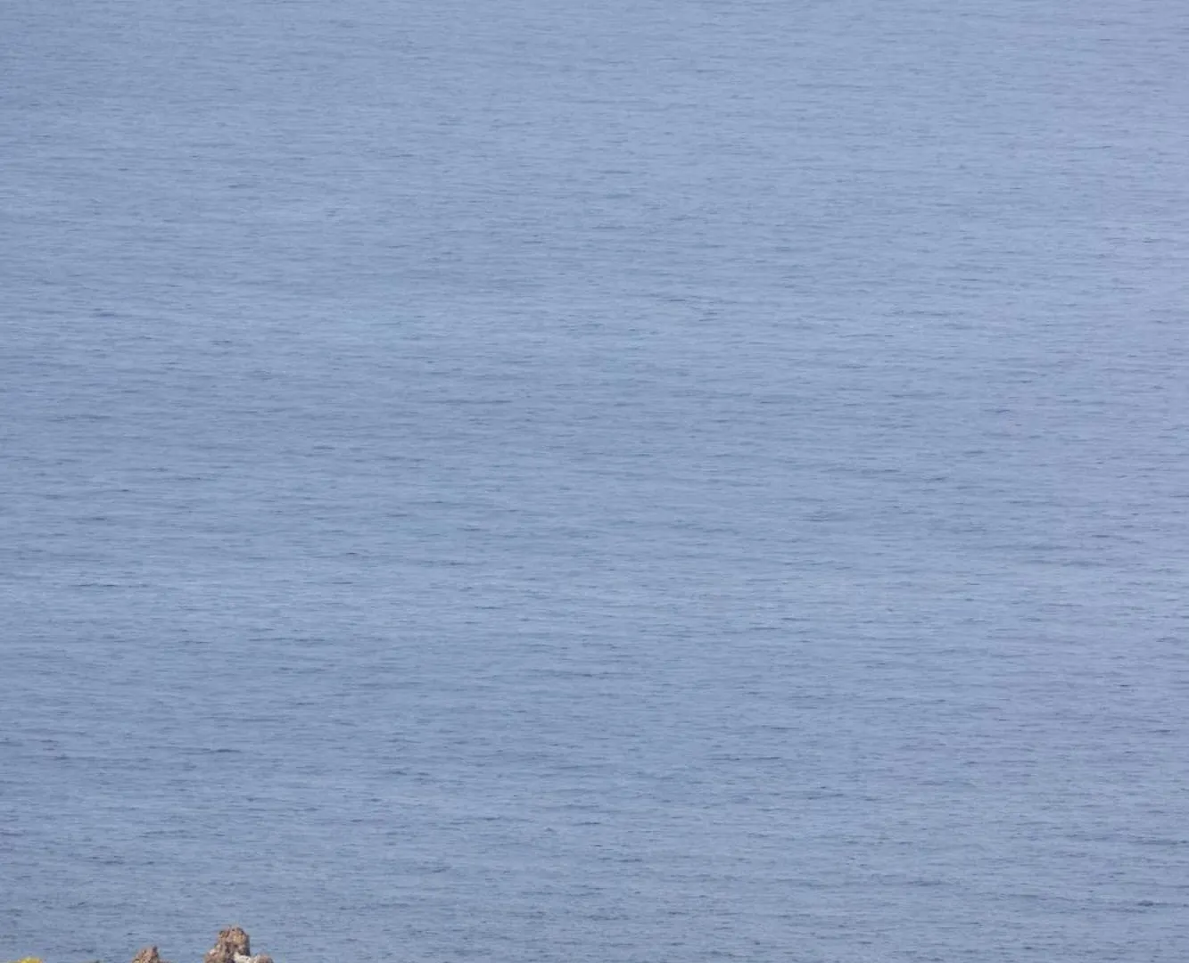 公寓 Home2Book Nature Retreat With Ocean Views Santiago del Teide